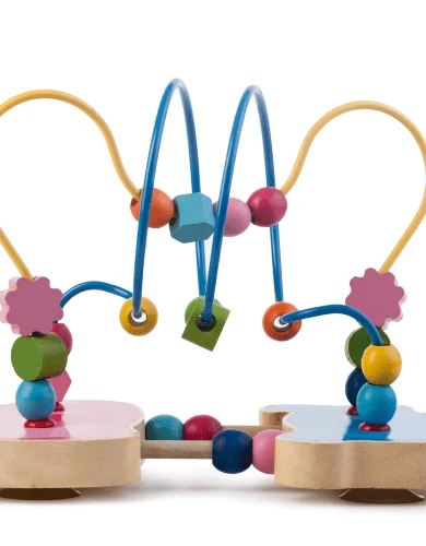 Juego interactivo